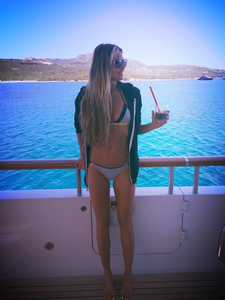ICloud Elle Macpherson nudes (71 photos), Ass, Leaked, Instagram, cleavage 2017 ICloud Elle Macpherson nudes (56 photo), Topless, Leaked, Selfie, swimsuit 2019